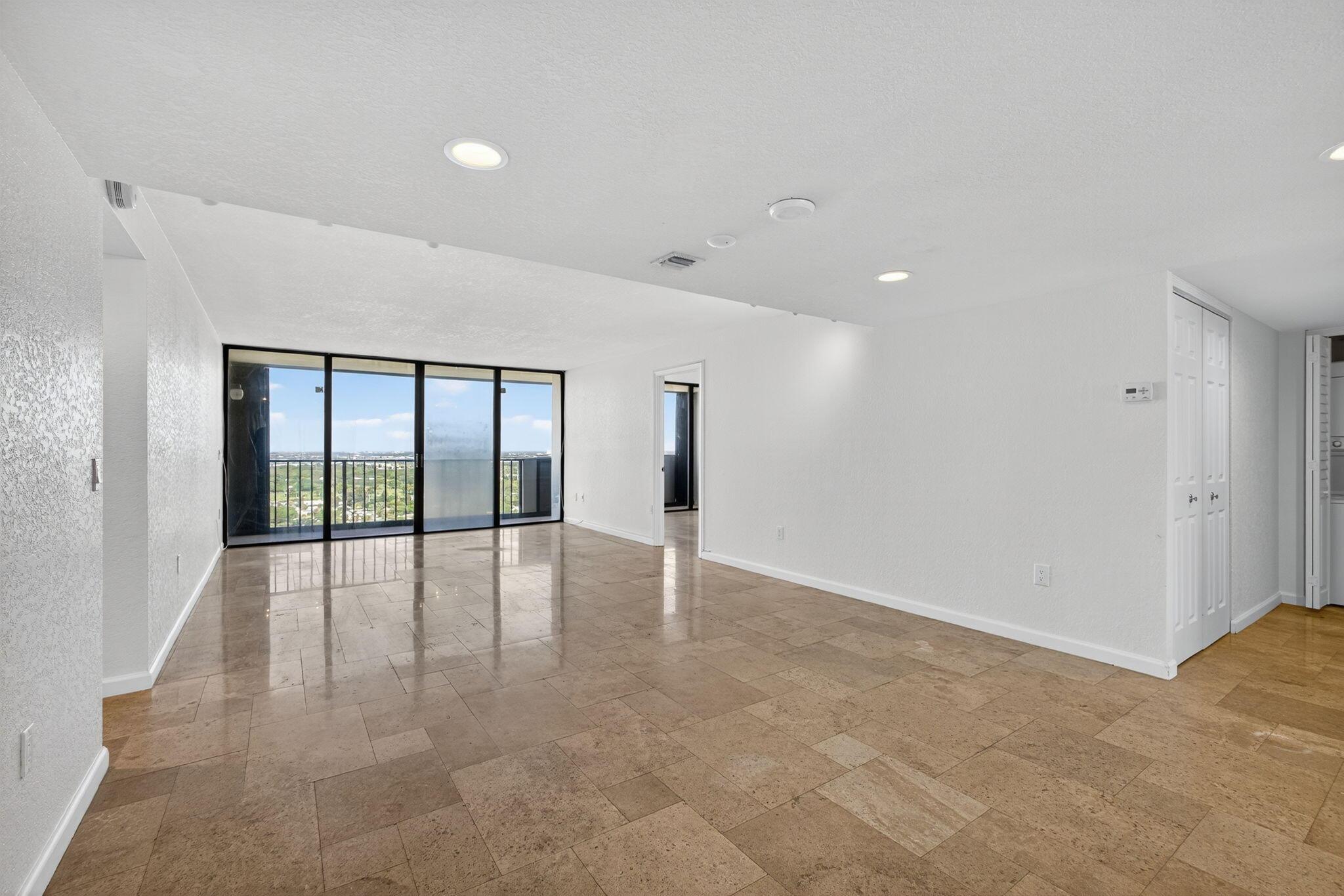 5600 N Flagler Drive 2703, West Palm Beach, FL 33407, West Palm Beach - Photo 4