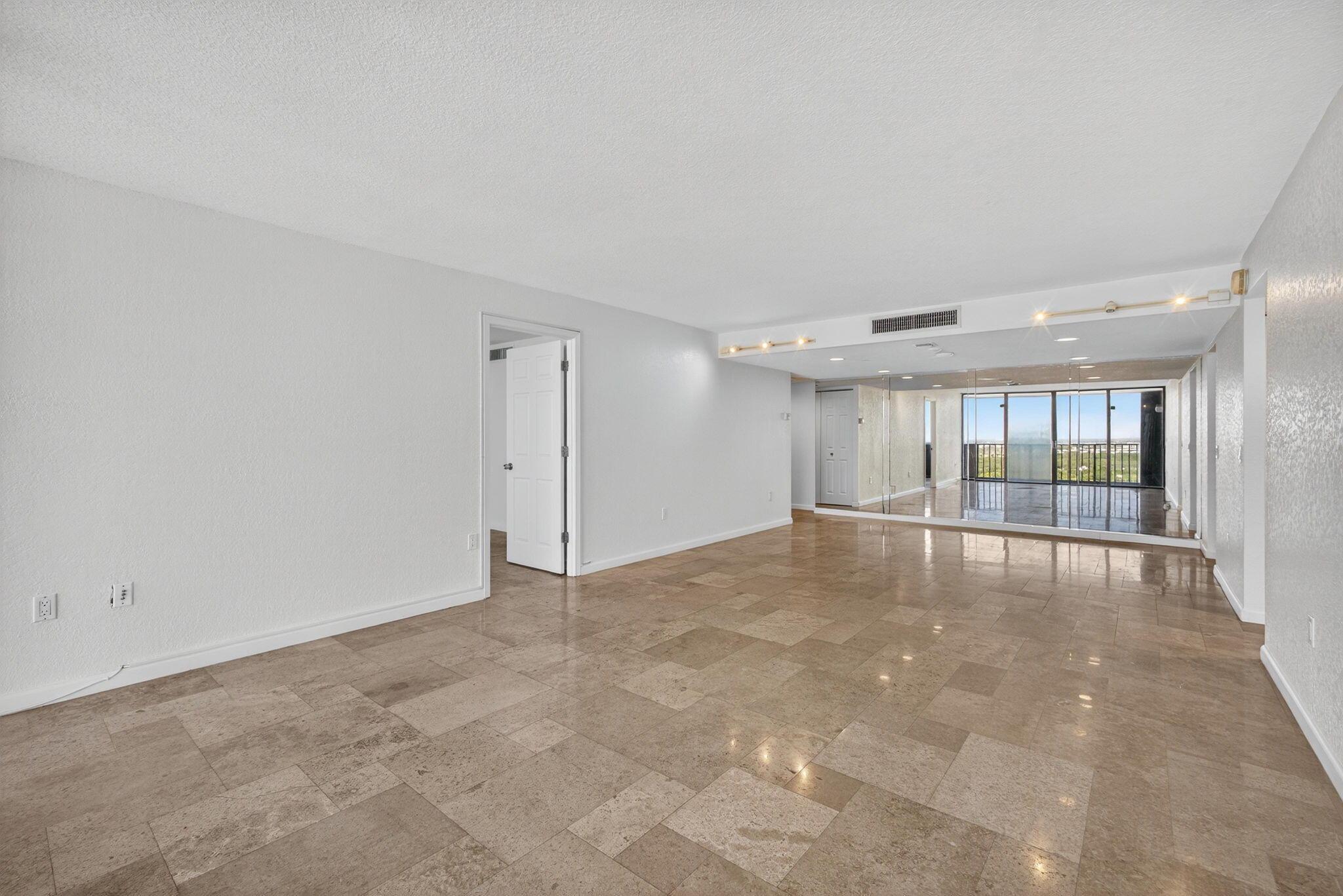 5600 N Flagler Drive 2703, West Palm Beach, FL 33407, West Palm Beach - Photo 5