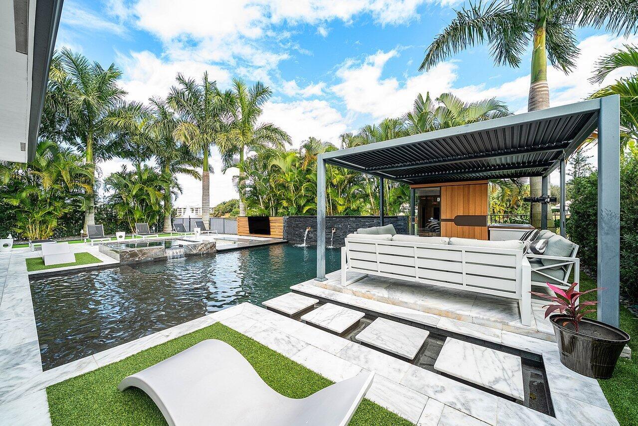 3019 Gin Berry Way, West Palm Beach, FL 33401, West Palm Beach