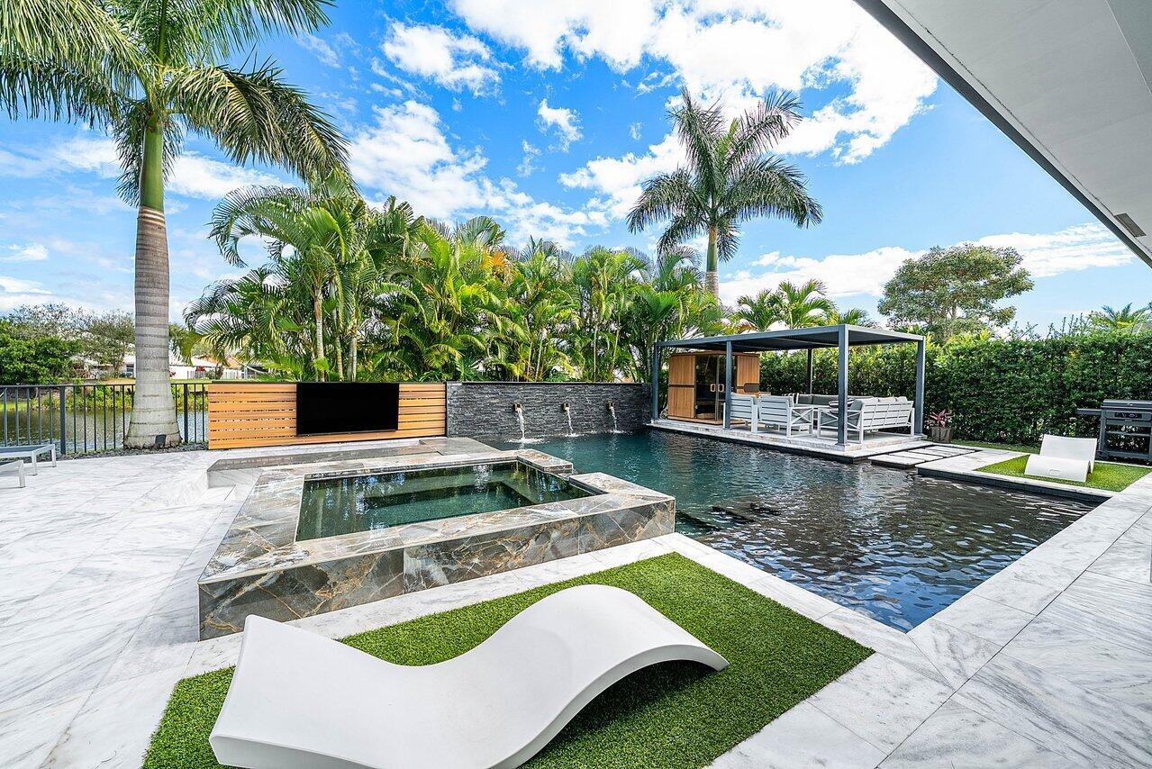 3019 Gin Berry Way, West Palm Beach, FL 33401, West Palm Beach - Photo 3