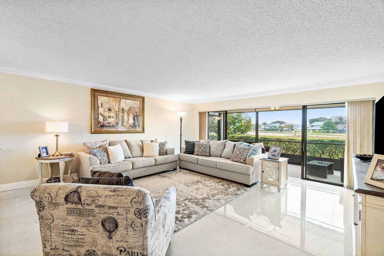 5771 Fairway Park Court 103, Boynton Beach, FL 33437, Boynton Beach - Photo 2