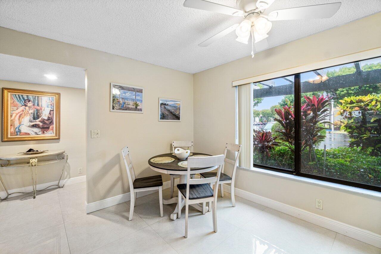 5771 Fairway Park Court 103, Boynton Beach, FL 33437, Boynton Beach - Photo 5