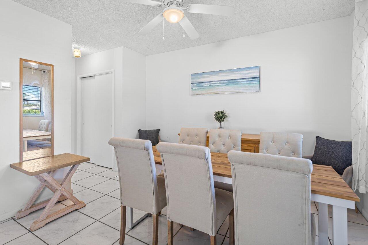 262 SE 9th Avenue B, Deerfield Beach, FL 33441, Deerfield Beach - Photo 3