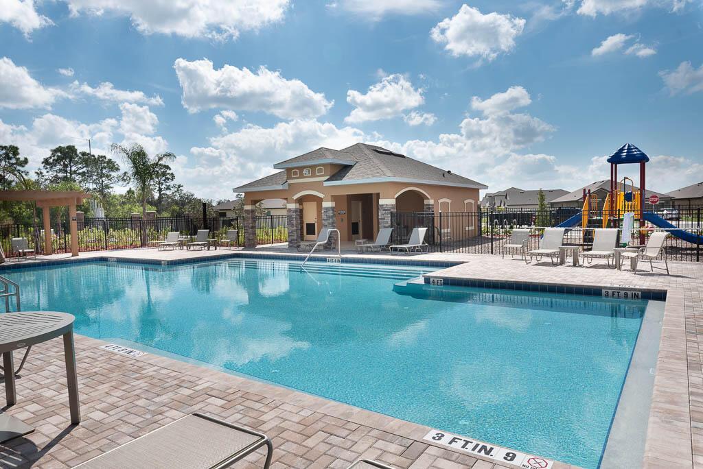 1863 Farmhouse Road SE, Palm Bay, FL 32909, Palm Bay