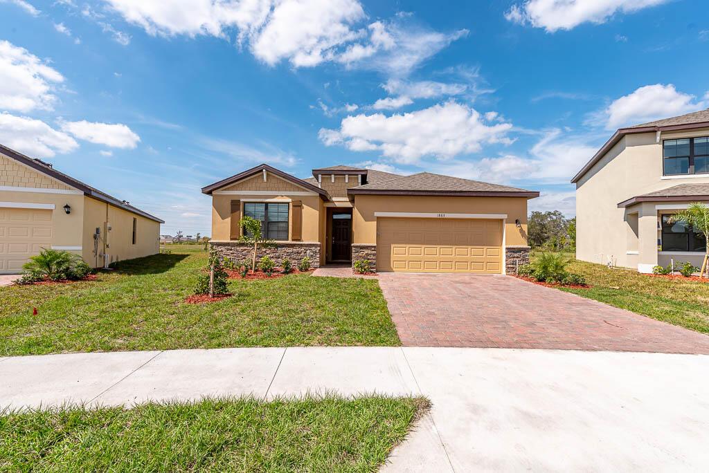 1863 Farmhouse Road SE, Palm Bay, FL 32909, Palm Bay - Photo 4