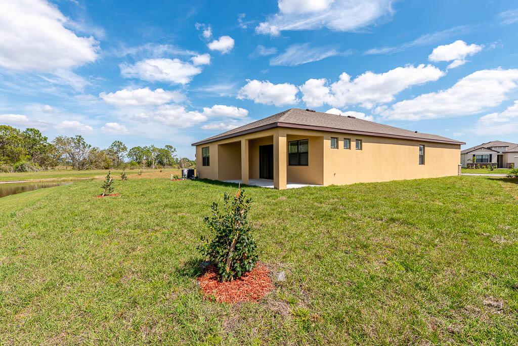 1863 Farmhouse Road SE, Palm Bay, FL 32909, Palm Bay - Photo 5