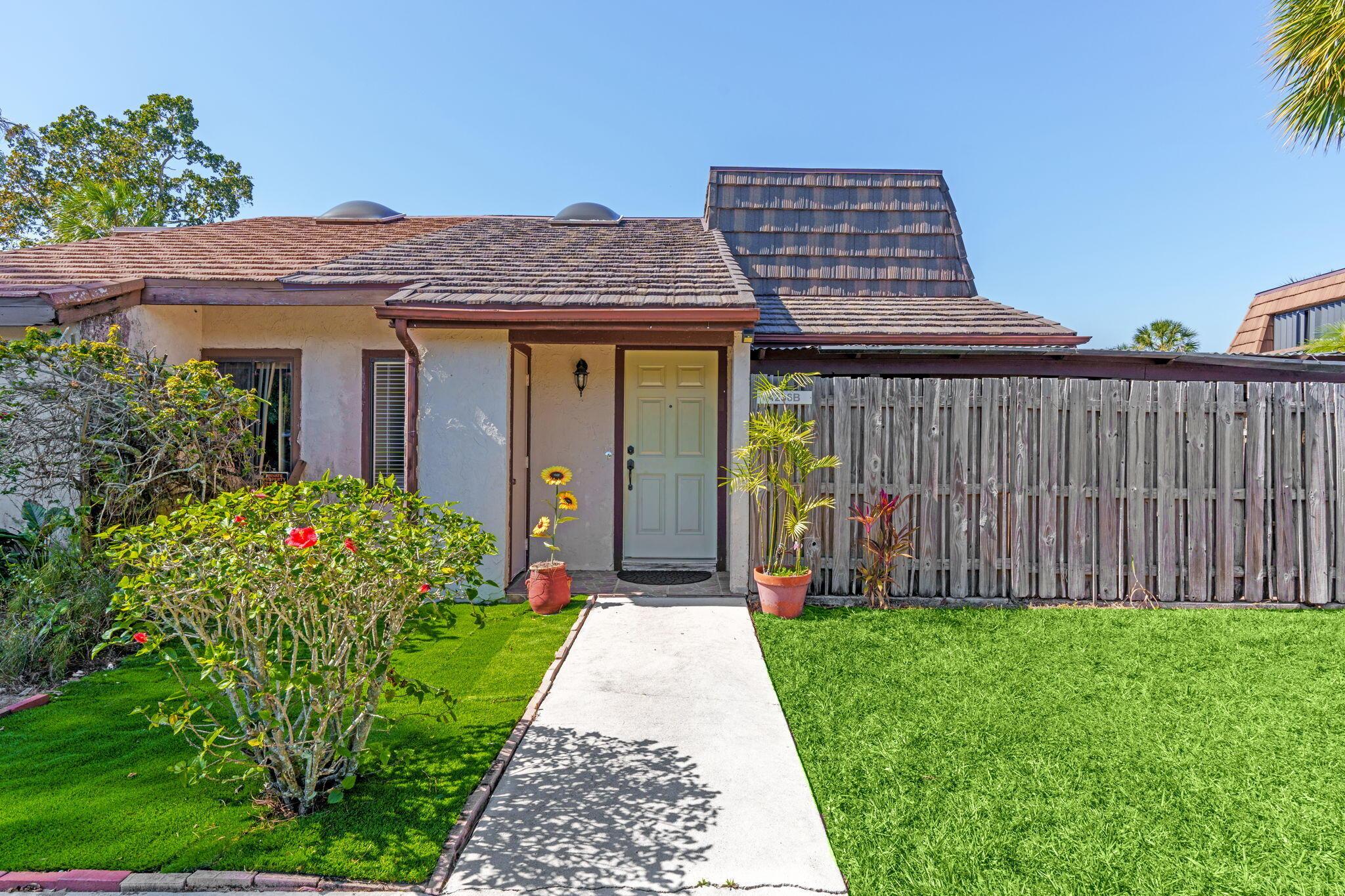 4236 Palm Bay Circle B, West Palm Beach, FL 33406, West Palm Beach