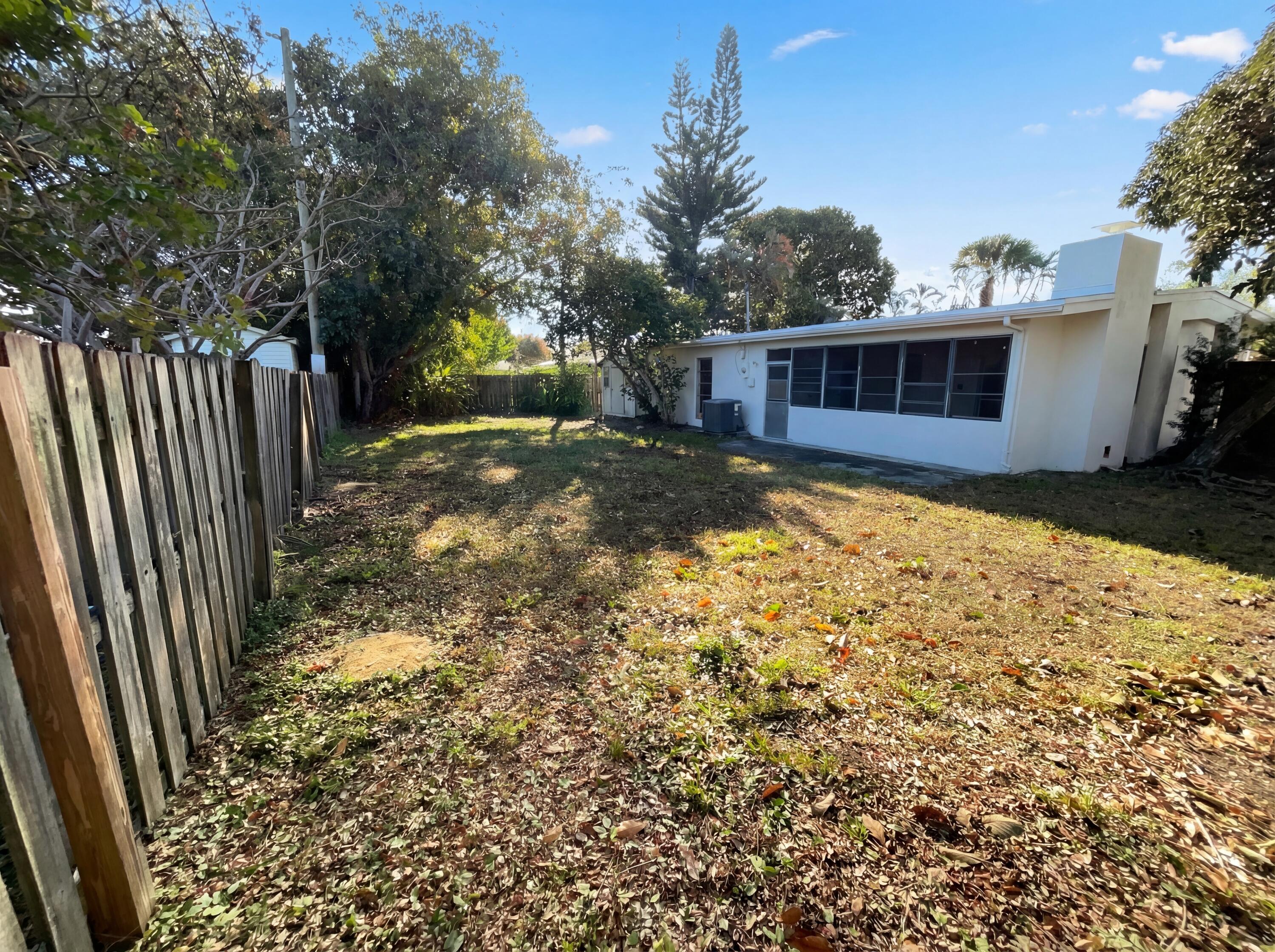 141 SE Calmoso Drive, Port St. Lucie, FL 34983, Port St. Lucie - Photo 5