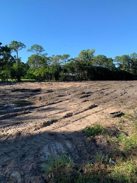 Lot--2010 66th And Seminole Pratt, Loxahatchee, FL 33470, Loxahatchee
