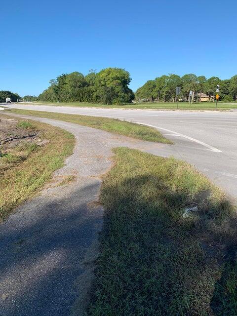Lot--2010 66th And Seminole Pratt, Loxahatchee, FL 33470, Loxahatchee - Photo 2