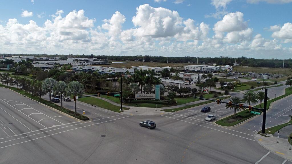Lot--2010 66th And Seminole Pratt, Loxahatchee, FL 33470, Loxahatchee - Photo 4