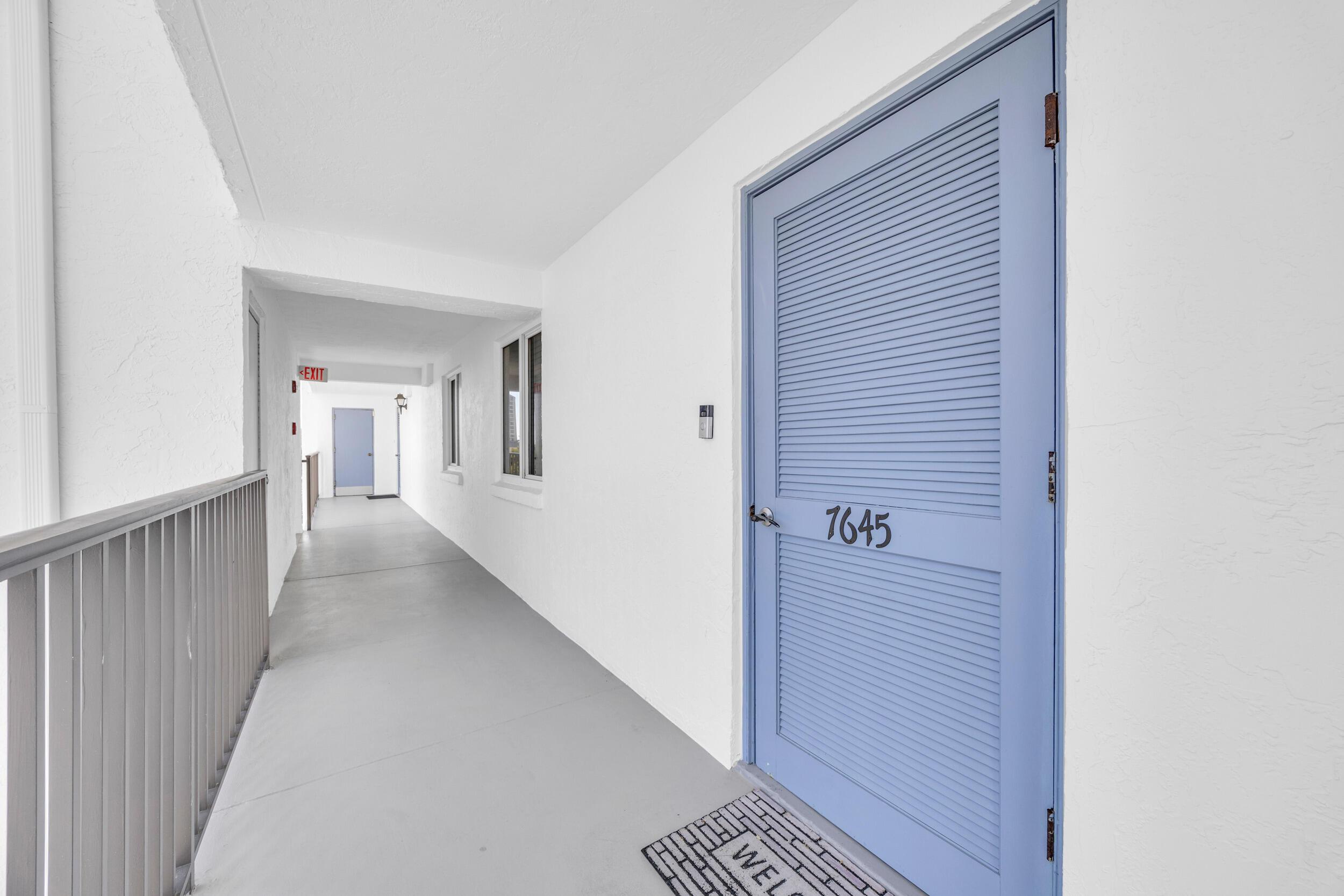 2400 S Ocean Drive 7645, Fort Pierce, FL 34949, Fort Pierce - Photo 2