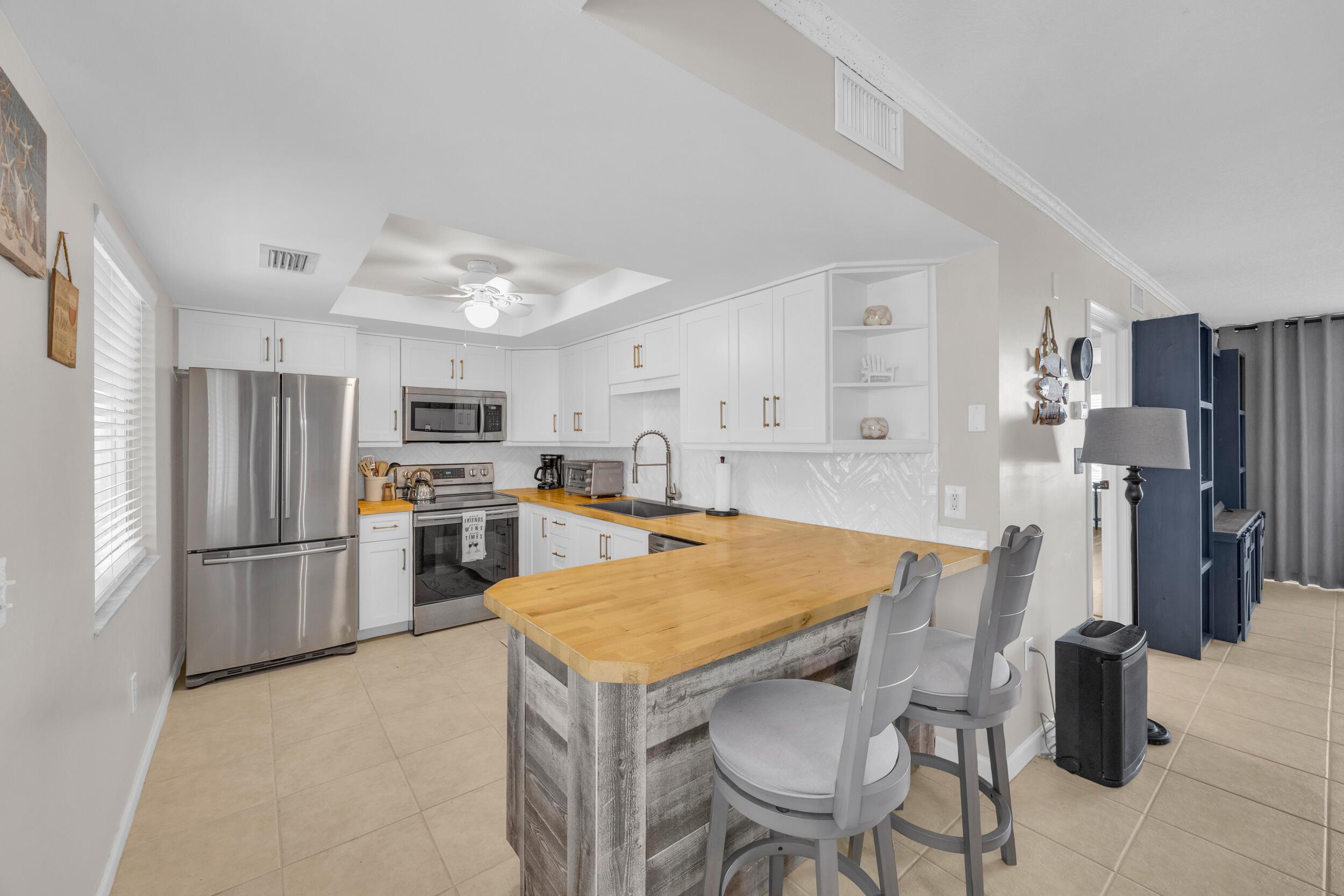 2400 S Ocean Drive 7645, Fort Pierce, FL 34949, Fort Pierce - Photo 3