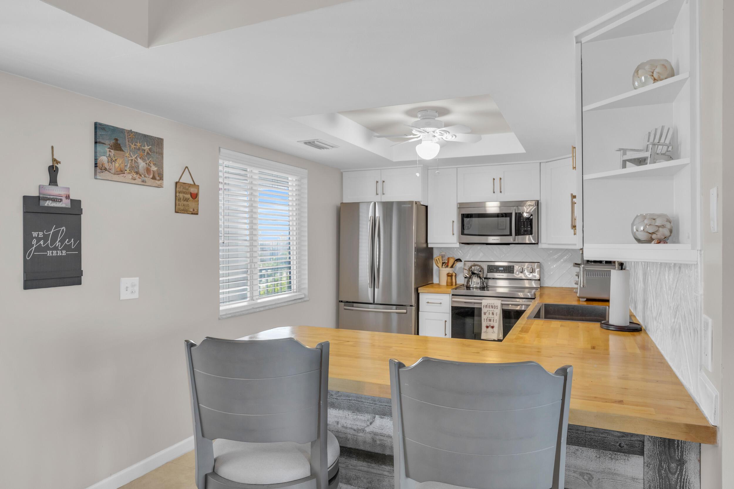 2400 S Ocean Drive 7645, Fort Pierce, FL 34949, Fort Pierce - Photo 4