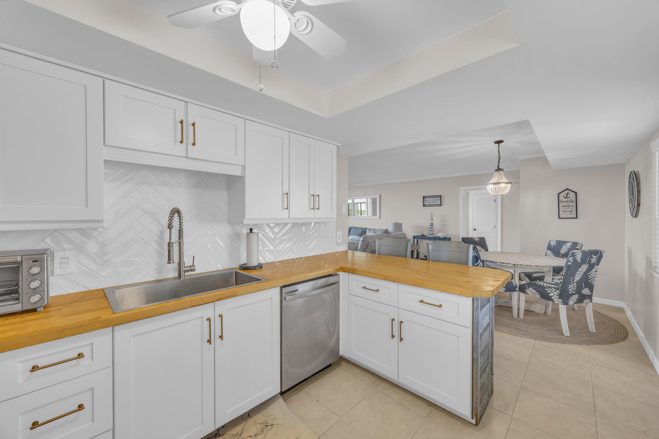 2400 S Ocean Drive 7645, Fort Pierce, FL 34949, Fort Pierce - Photo 5