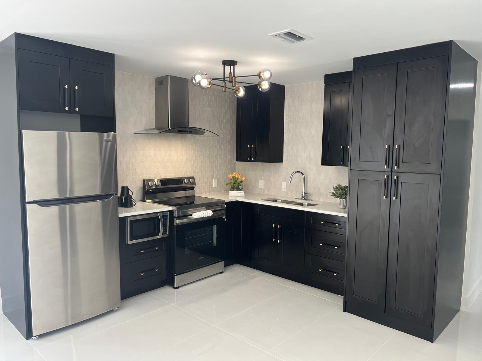 1122 Woodbine Road, West Palm Beach, FL 33417, West Palm Beach