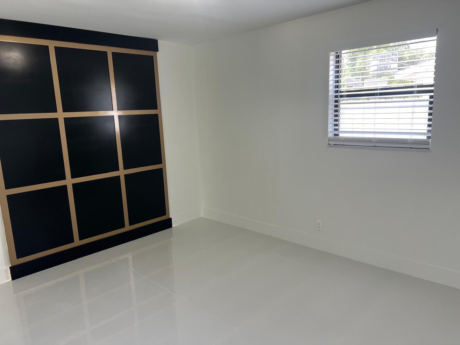 1122 Woodbine Road, West Palm Beach, FL 33417, West Palm Beach - Photo 4