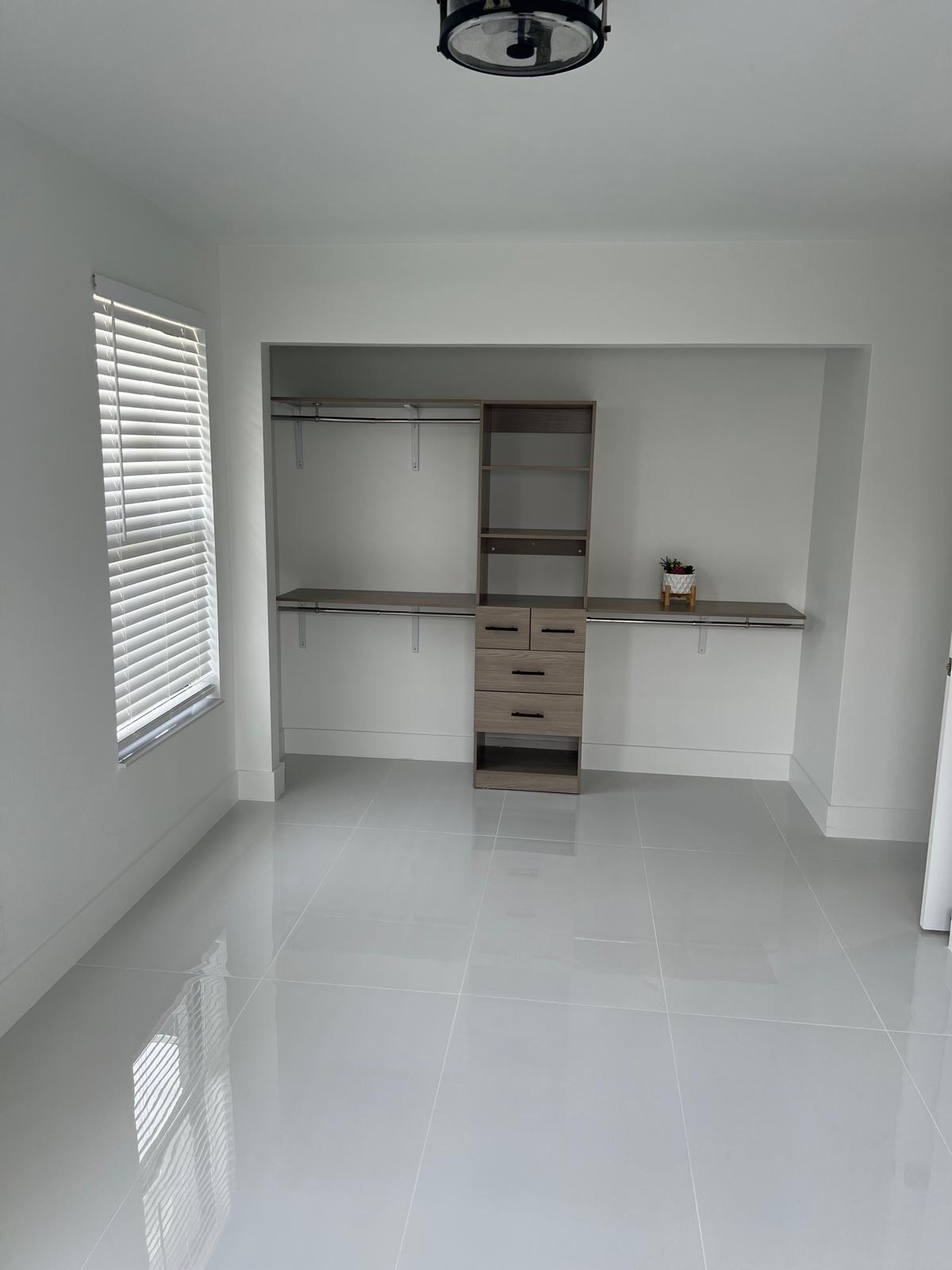 1122 Woodbine Road, West Palm Beach, FL 33417, West Palm Beach - Photo 5