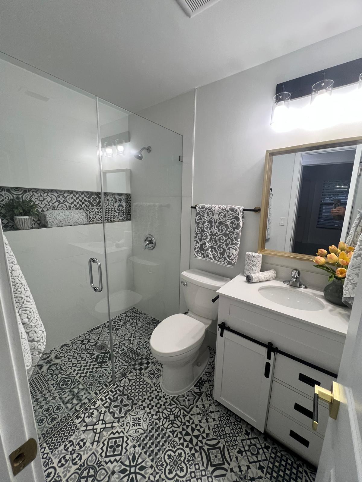 1122 Woodbine Road, West Palm Beach, FL 33417, West Palm Beach - Photo 2