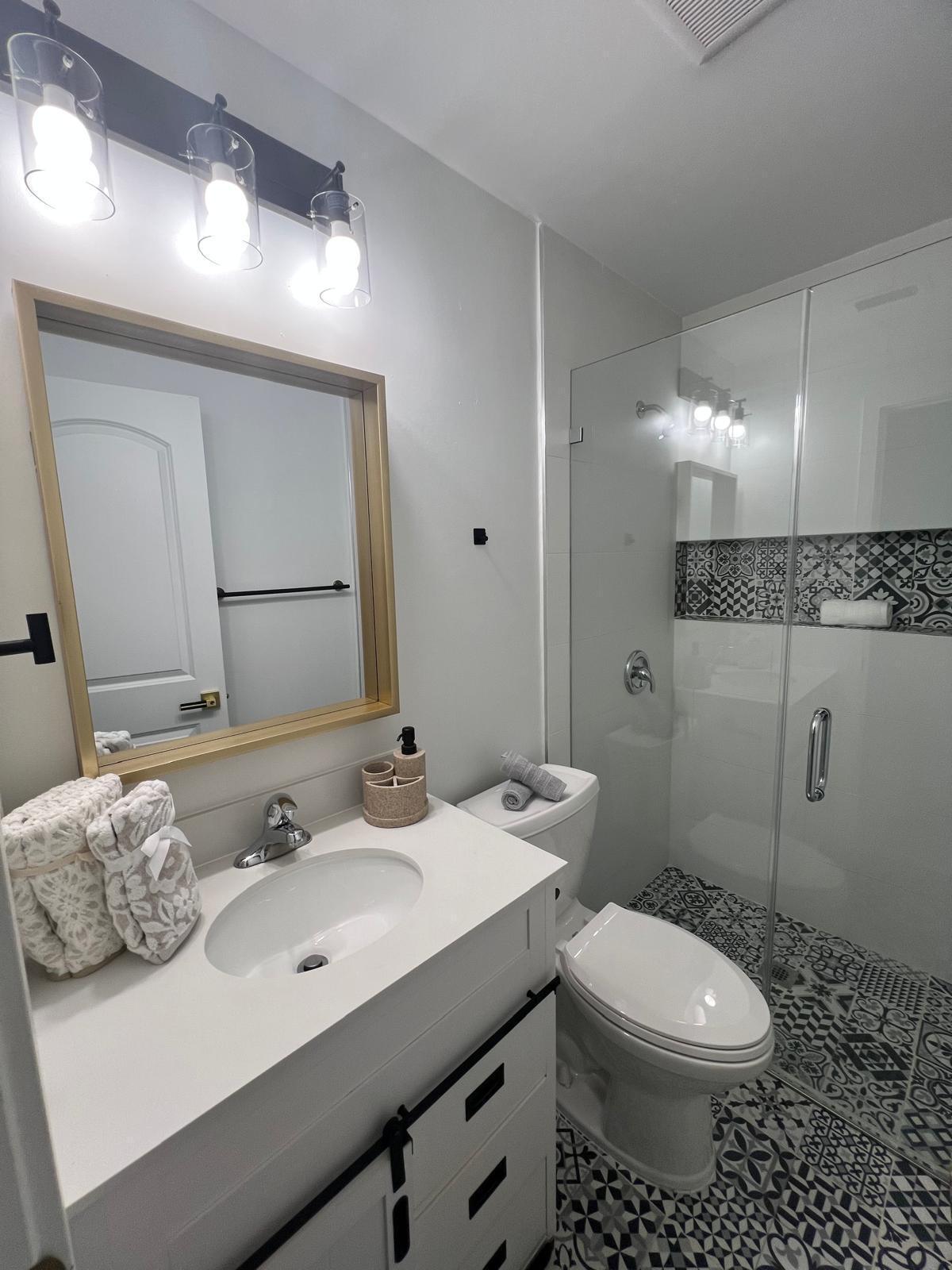 1122 Woodbine Road, West Palm Beach, FL 33417, West Palm Beach - Photo 3