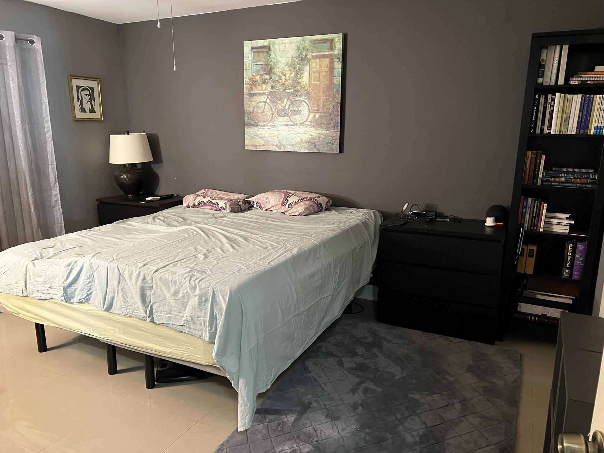6554 NW 98th Terrace D23, Tamarac, FL 33321, Tamarac - Photo 4