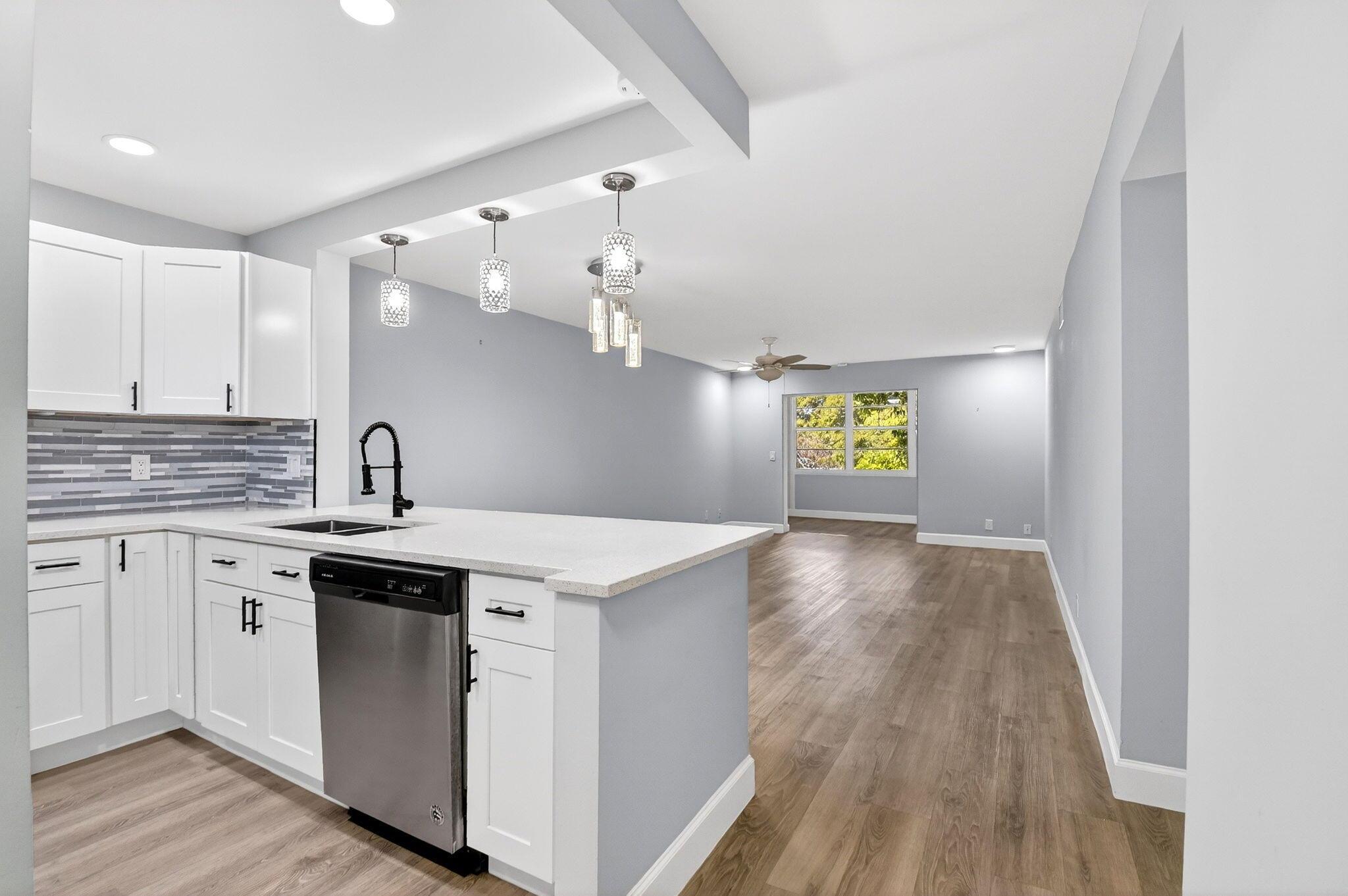 2515 NE 2nd Court 204, Boynton Beach, FL 33435, Boynton Beach