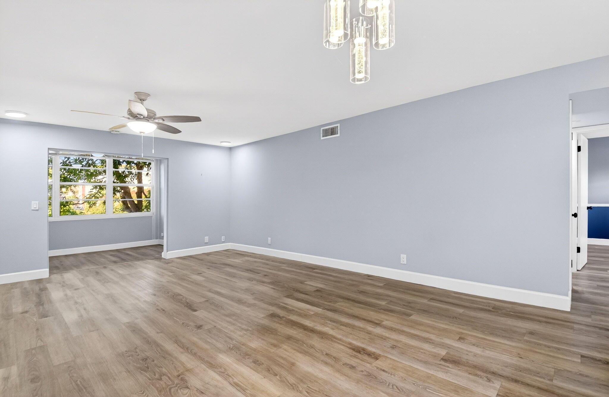 2515 NE 2nd Court 204, Boynton Beach, FL 33435, Boynton Beach - Photo 5