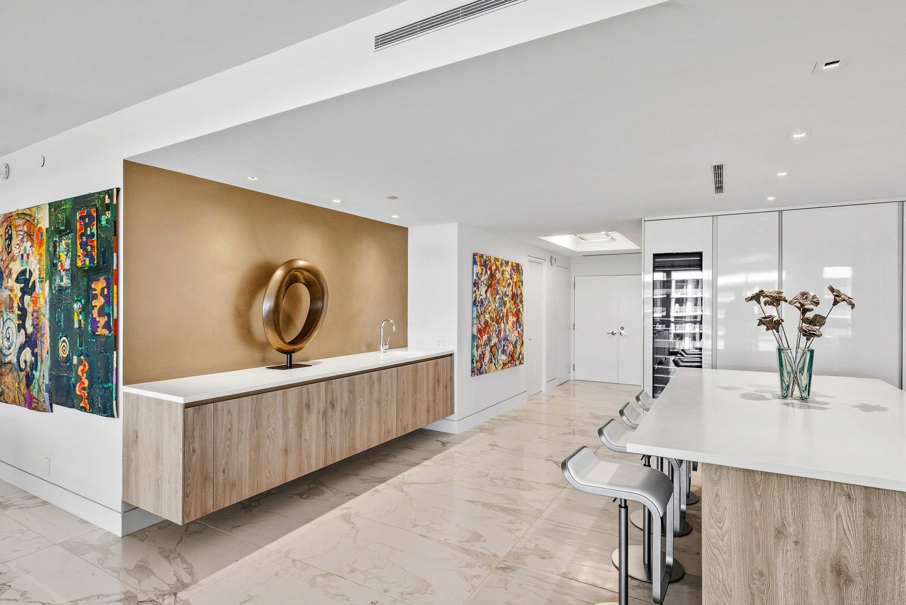 2100 S Ocean Boulevard 402n, Palm Beach, FL 33480, Palm Beach - Photo 3