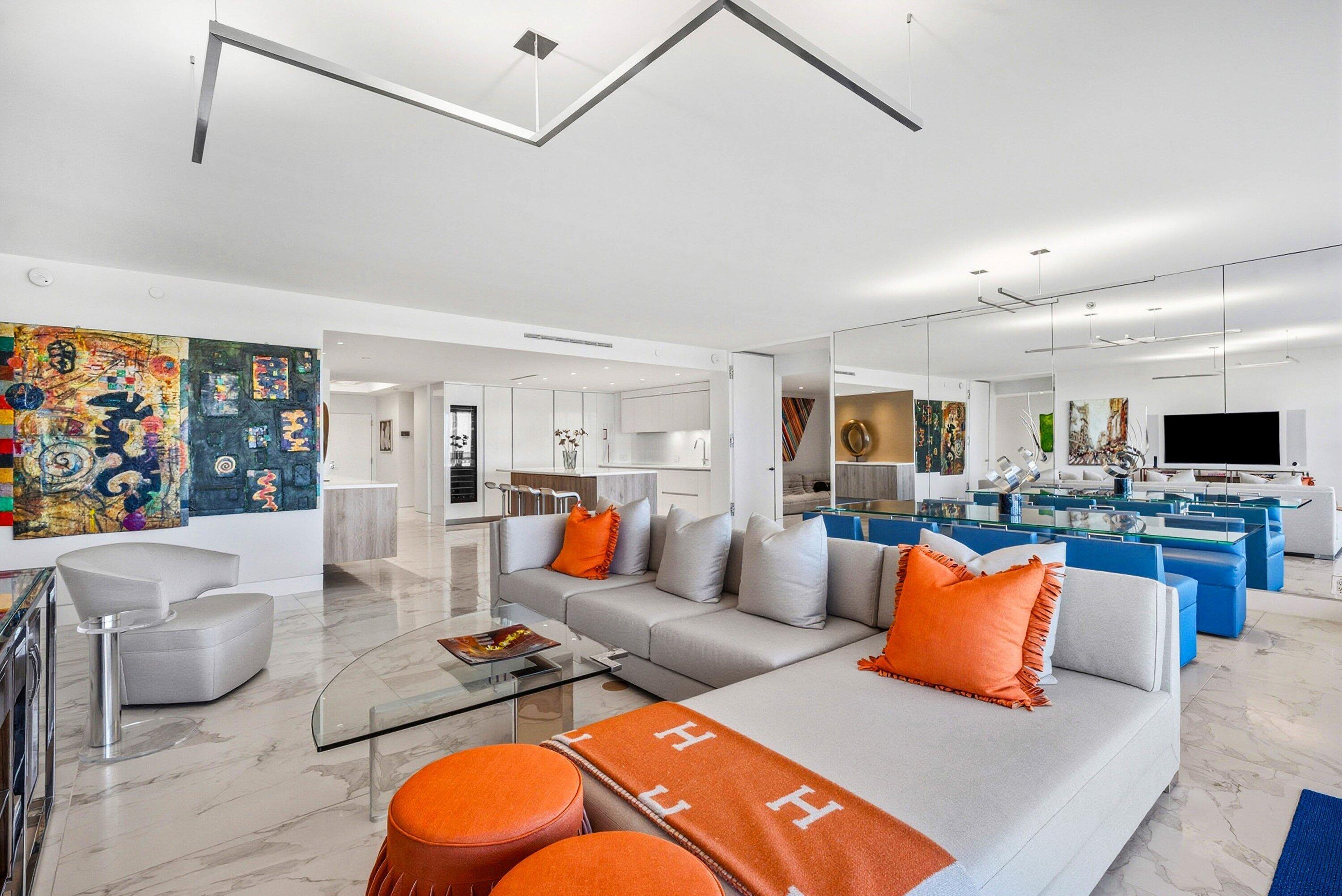 2100 S Ocean Boulevard 402n, Palm Beach, FL 33480, Palm Beach - Photo 5