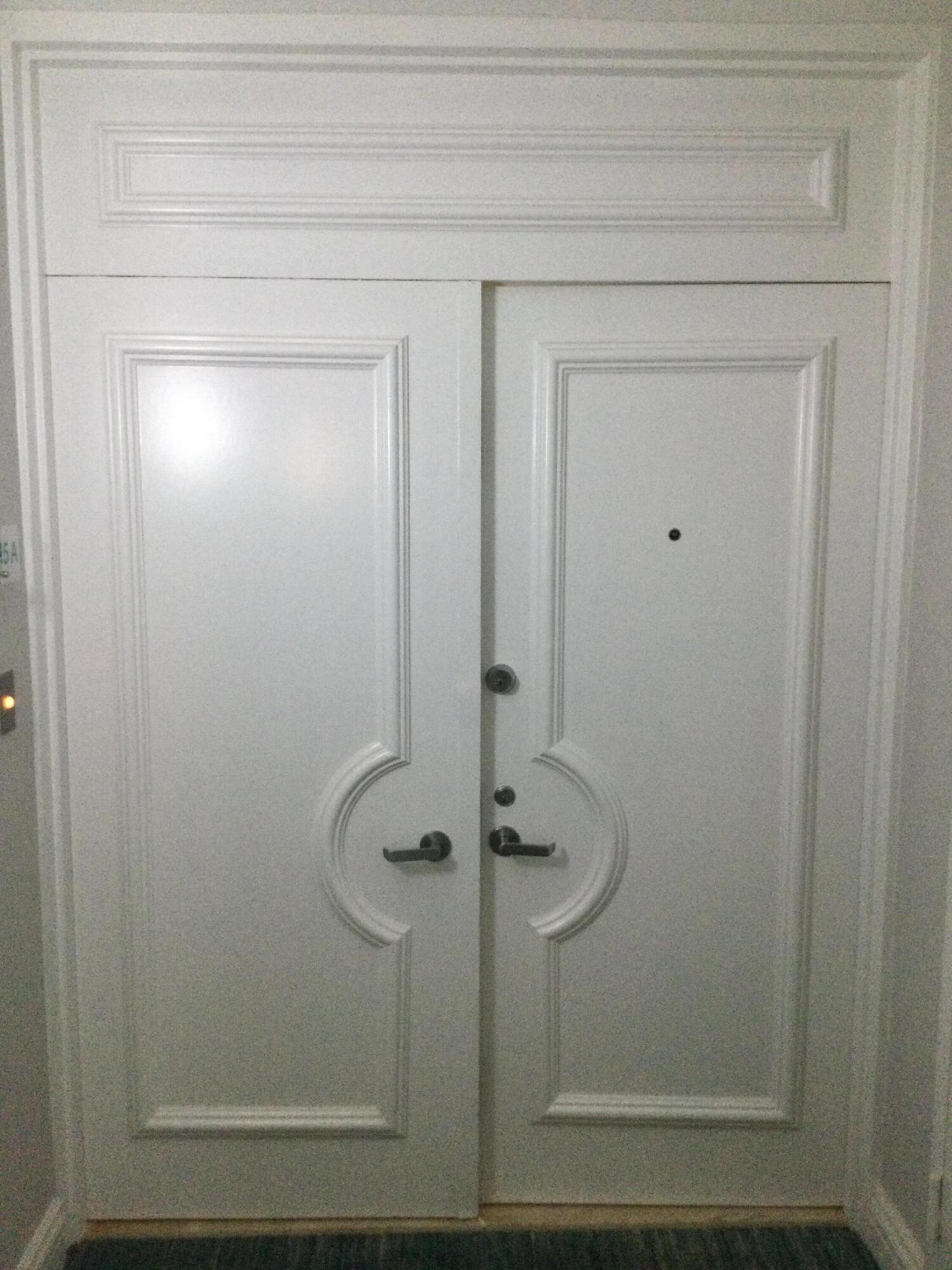 5280 N Ocean Drive 5a, Singer Island, FL 33404, Singer Island - Photo 2