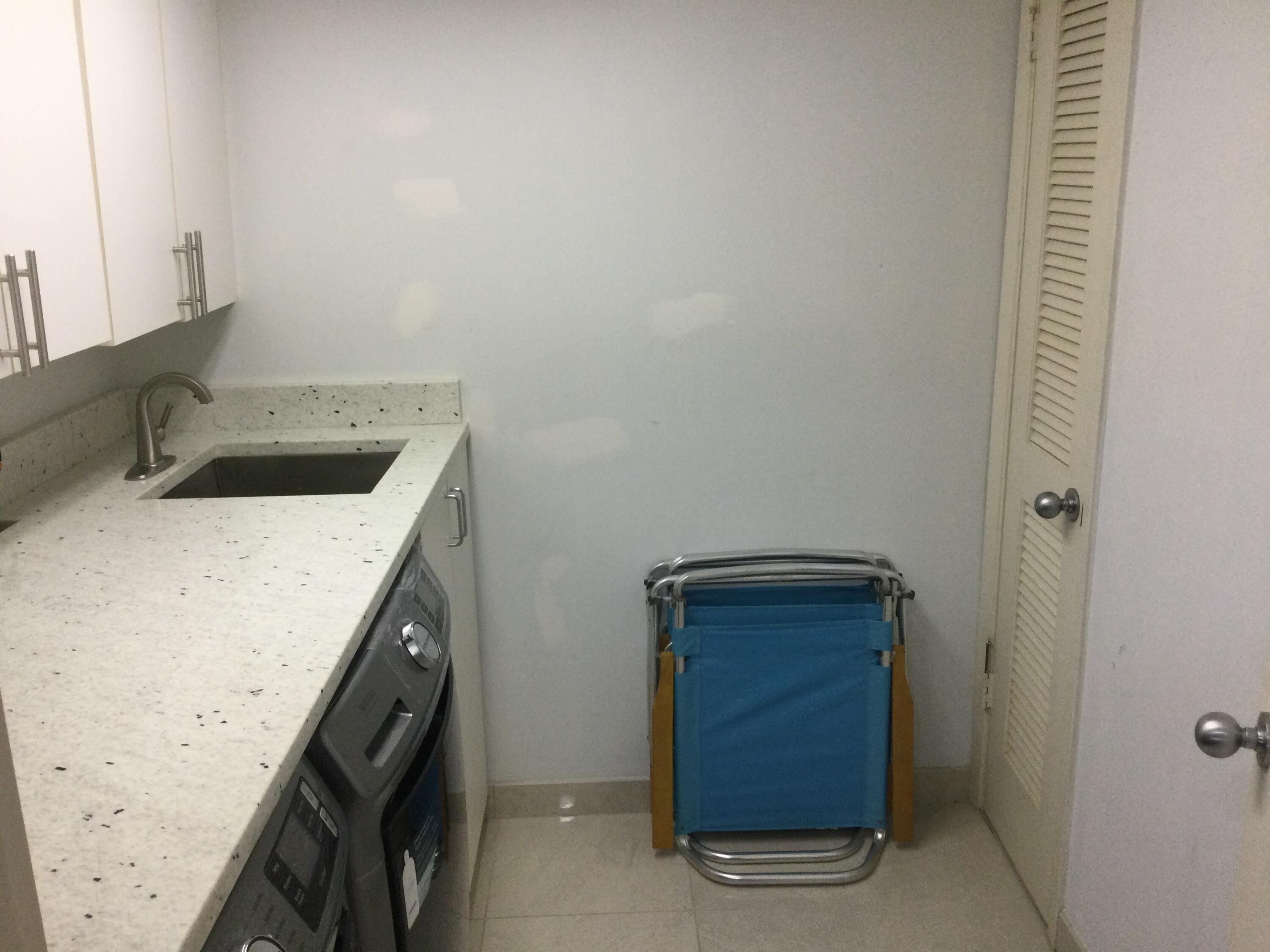 5280 N Ocean Drive 5a, Singer Island, FL 33404, Singer Island - Photo 3