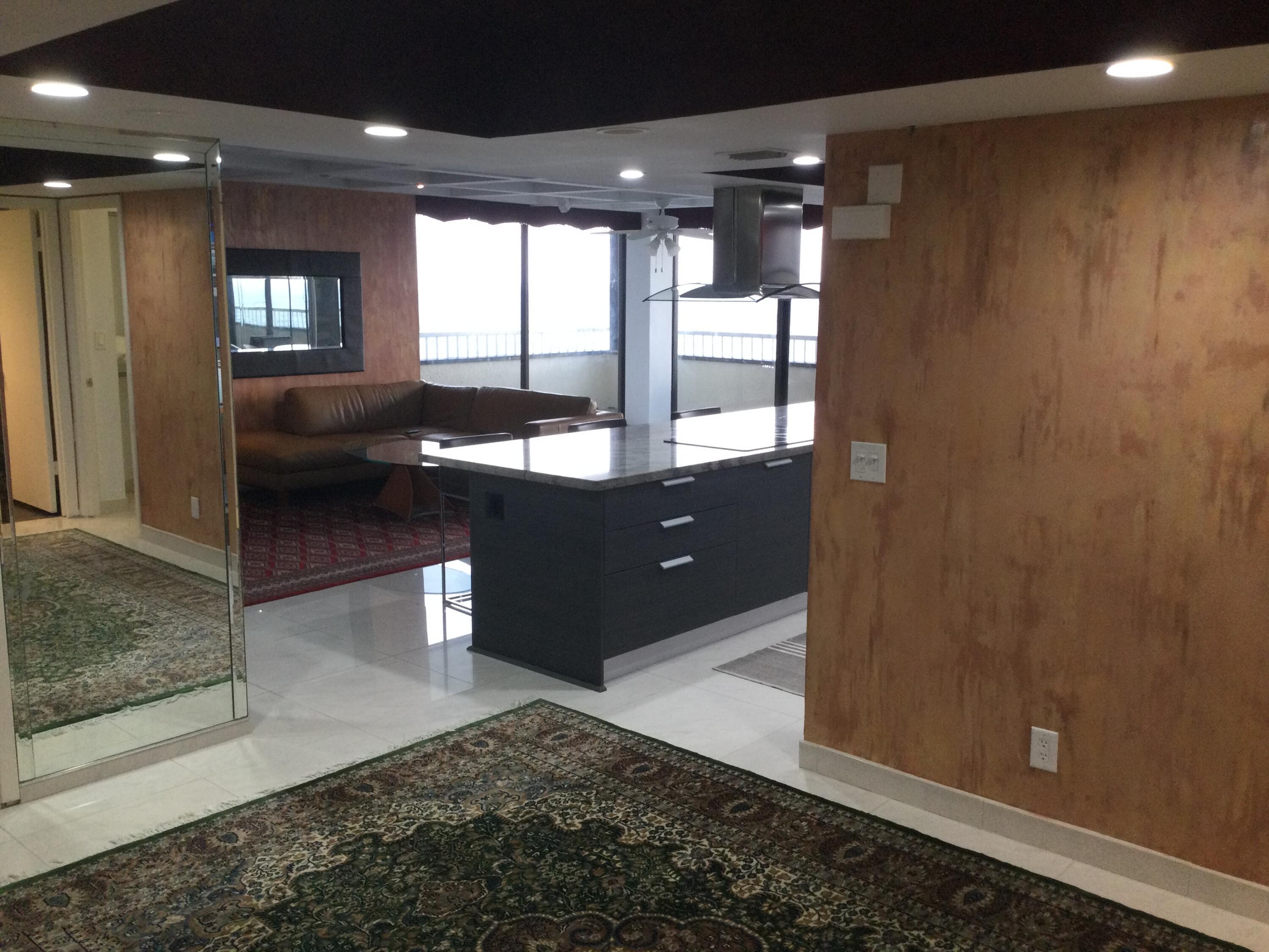 5280 N Ocean Drive 5a, Singer Island, FL 33404, Singer Island - Photo 4