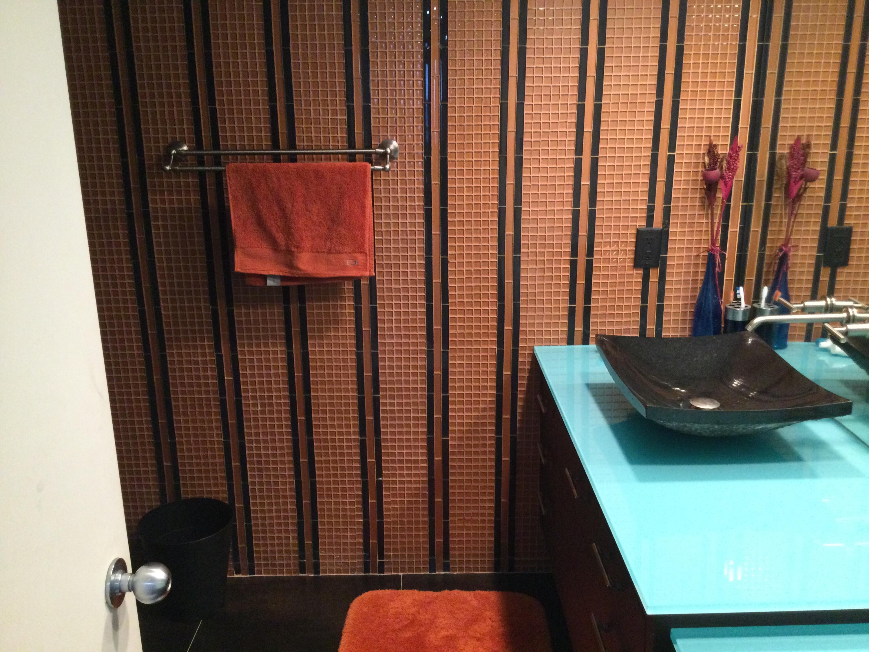 5280 N Ocean Drive 5a, Singer Island, FL 33404, Singer Island - Photo 5