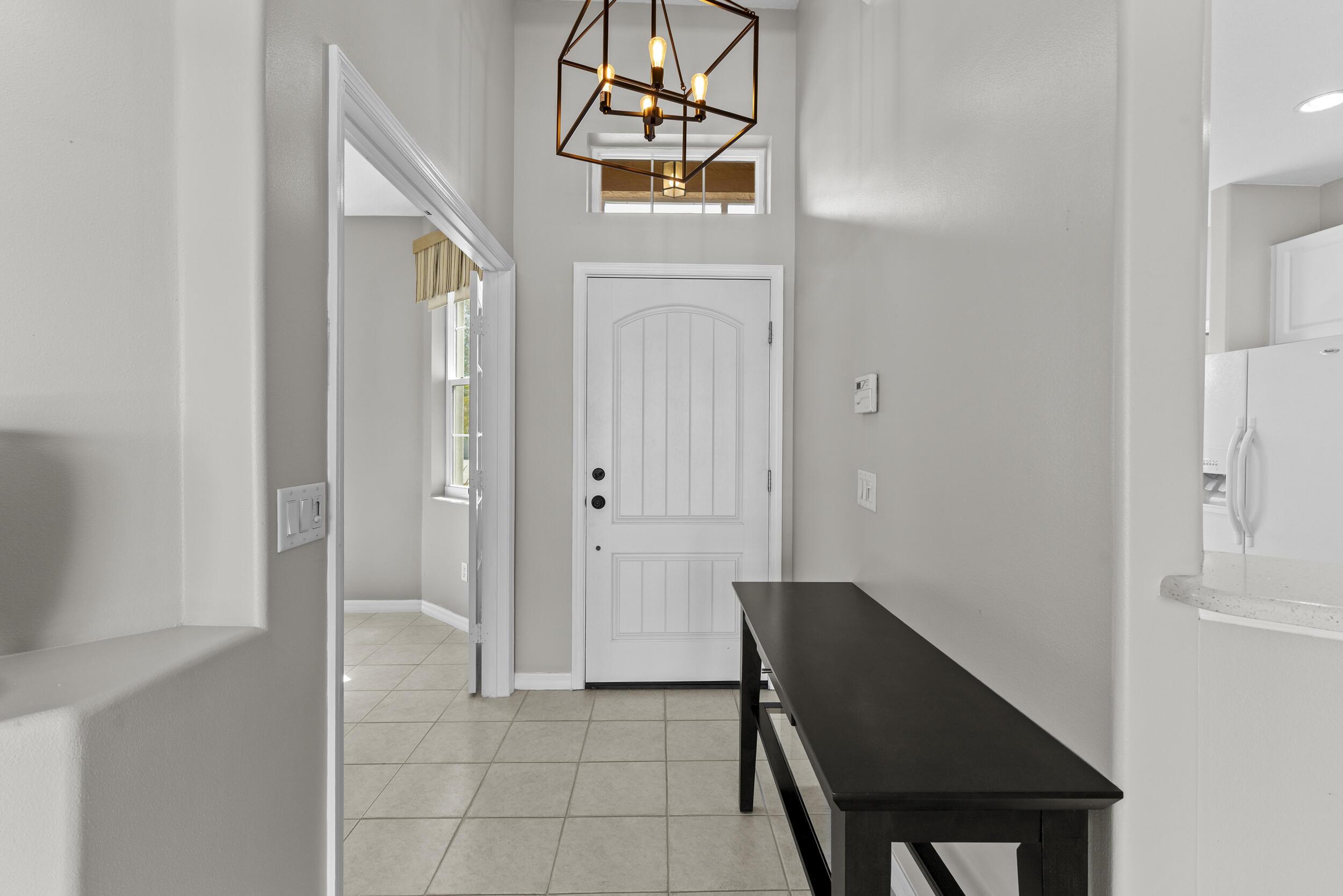 508 NW Waverly Circle, Port St. Lucie, FL 34983, Port St. Lucie - Photo 5