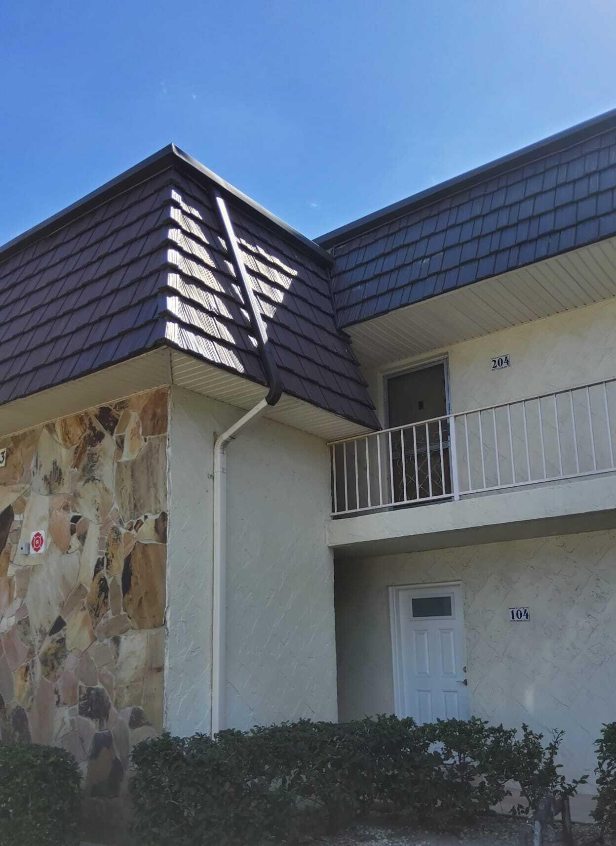 12003 Poinciana Boulevard 204, Royal Palm Beach, FL 33411, Royal Palm Beach - Photo 2