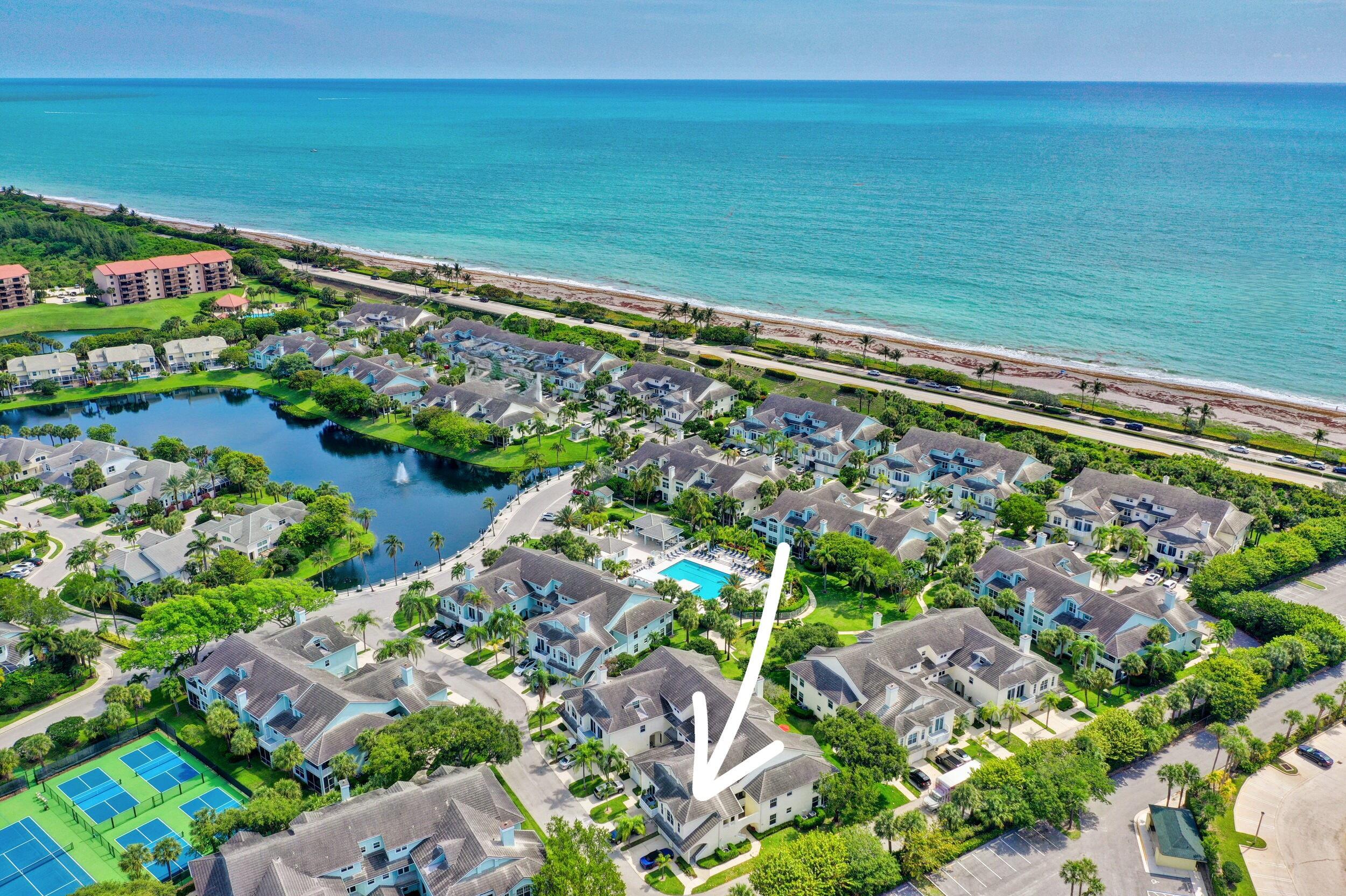 1609 Mizzenmast Way 1609, Jupiter, FL 33477, Jupiter