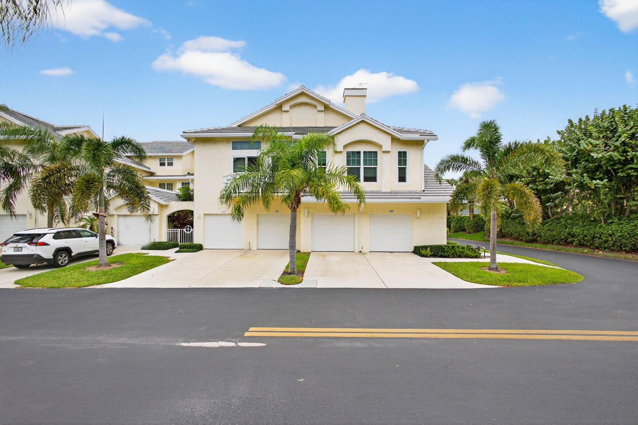 1609 Mizzenmast Way 1609, Jupiter, FL 33477, Jupiter - Photo 3