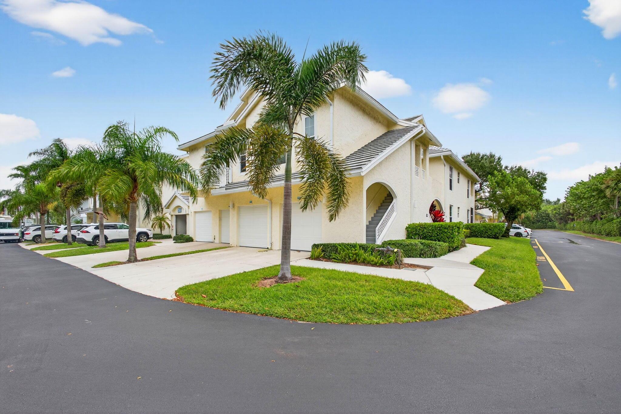 1609 Mizzenmast Way 1609, Jupiter, FL 33477, Jupiter - Photo 4
