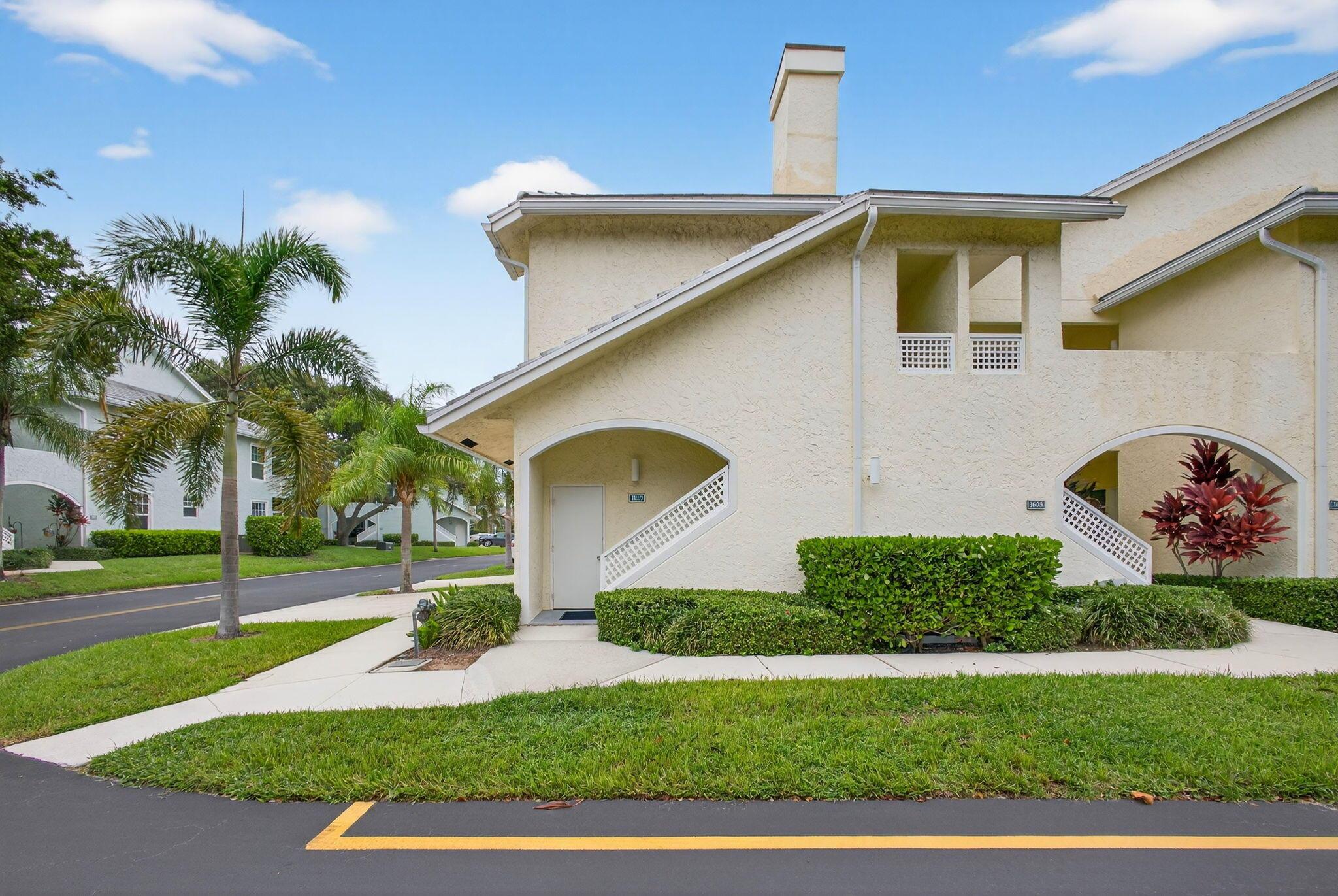 1609 Mizzenmast Way 1609, Jupiter, FL 33477, Jupiter - Photo 5