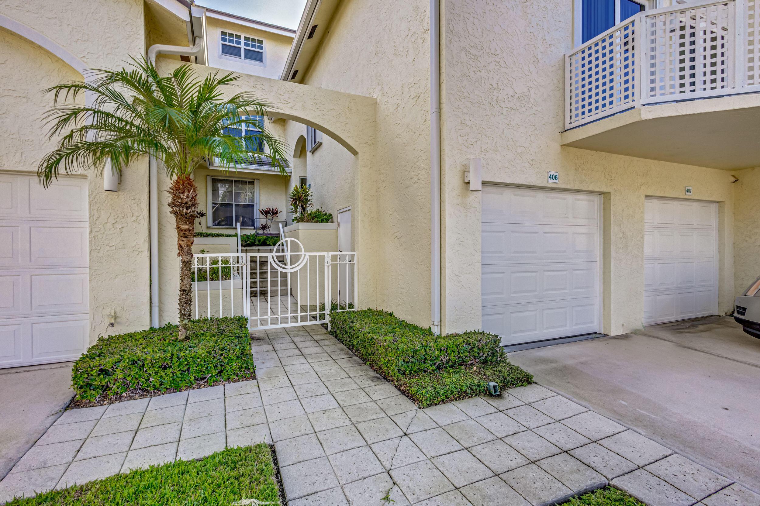 406 Mainsail Circle, Jupiter, FL 33477, Jupiter - Photo 4