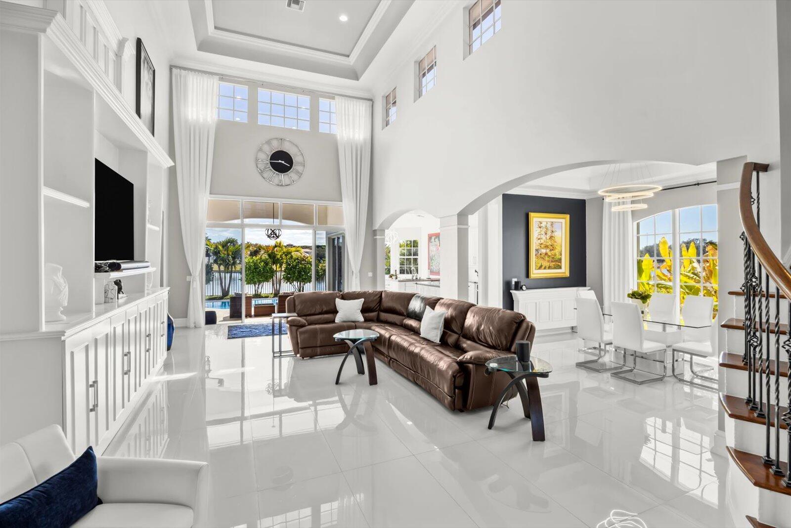 146 SE Bella Strano, Port St. Lucie, FL 34984, Port St. Lucie - Photo 4