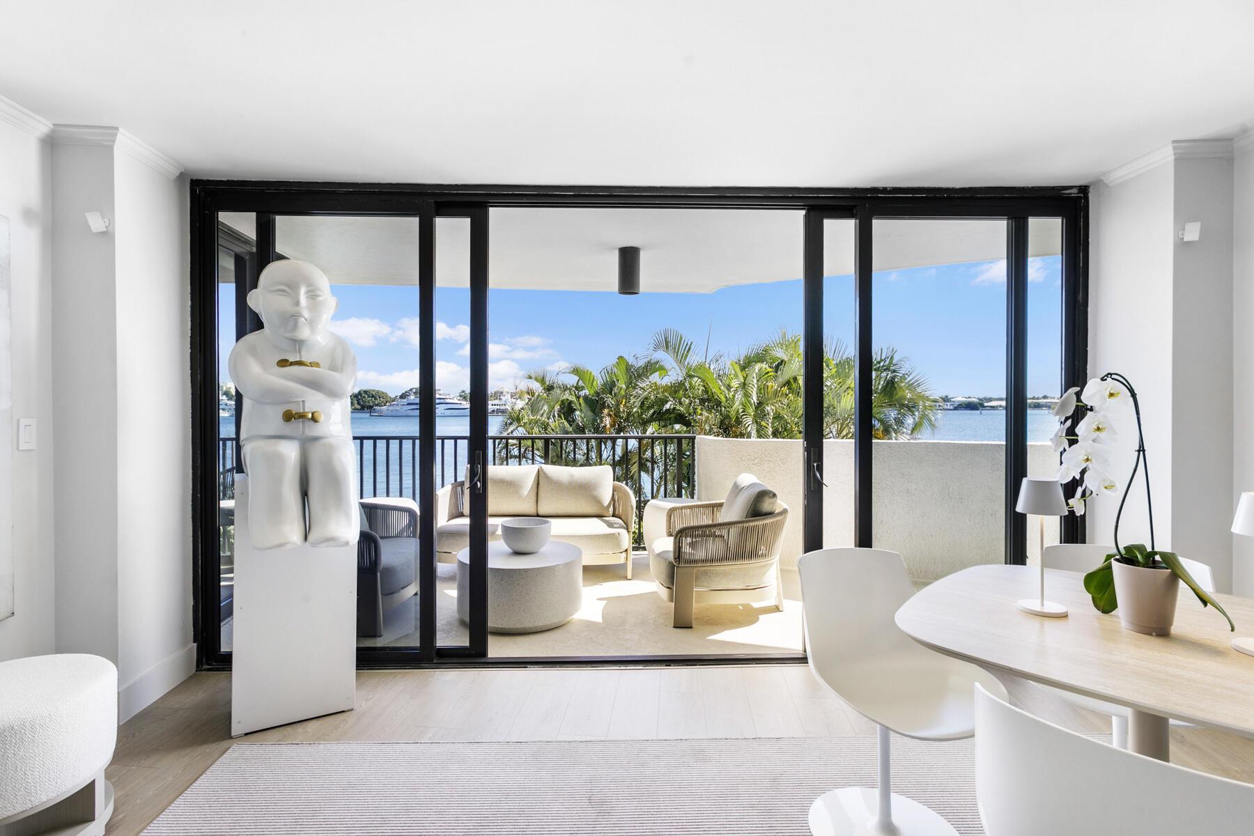 1200 S Flagler Drive S 201, West Palm Beach, FL 33401, West Palm Beach - Photo 3
