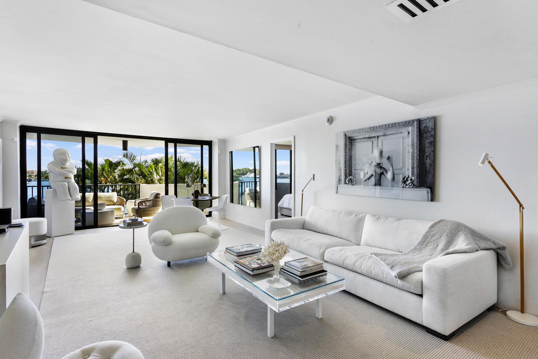 1200 S Flagler Drive S 201, West Palm Beach, FL 33401, West Palm Beach - Photo 5