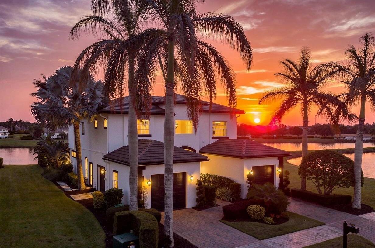 146 SE Bella Strano, Port St. Lucie, FL 34984, Port St. Lucie