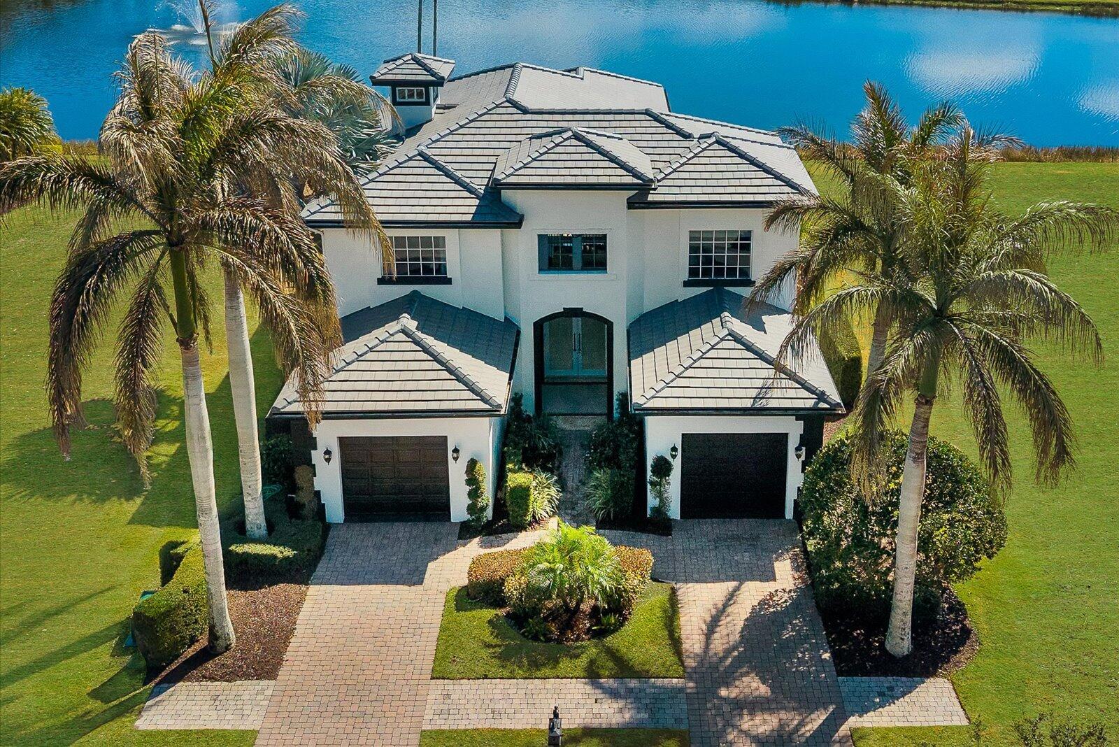 146 SE Bella Strano, Port St. Lucie, FL 34984, Port St. Lucie - Photo 2