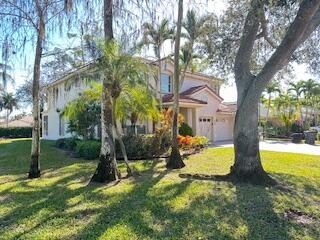 550 Cypress Crossing, Wellington, FL 33414, Wellington
