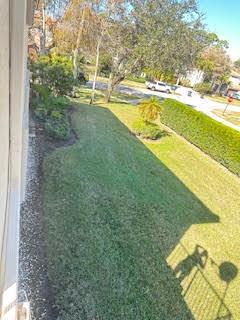 550 Cypress Crossing, Wellington, FL 33414, Wellington - Photo 3