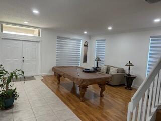 550 Cypress Crossing, Wellington, FL 33414, Wellington - Photo 4