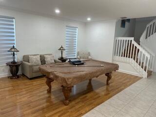 550 Cypress Crossing, Wellington, FL 33414, Wellington - Photo 5