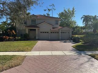 550 Cypress Crossing, Wellington, FL 33414, Wellington - Photo 2